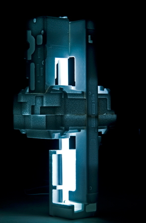 module_004